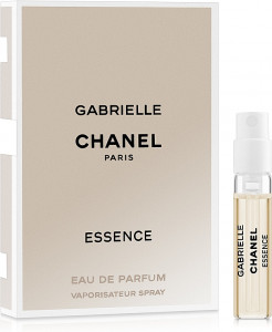 Esantion Chanel Gabrielle Essence, Femei, Apa de Parfum, 1,5 ml