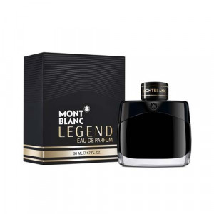 Mont Blanc Legend Man Eau de Parfum, 100 ml