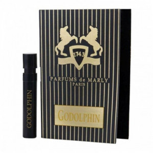 Esantion Parfums De Marly Godolphin, Apa de Parfum, Barbati, 1,5 ml