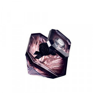 Lancome La Nuit Tresor, Femei, Apa de Parfum, 50 ml