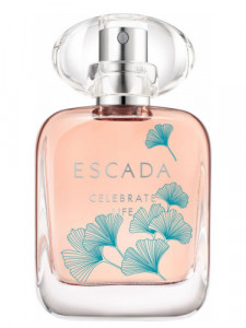 Escada Celebrate Life, Apa de Parfum, Femei, 30 ml