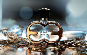 Escada Desire Me, Apa de Parfum, Femei, 30 ml