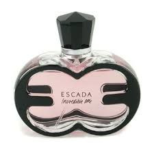 Escada Incredible Me, Apa de Parfum, Femei, 50 ml