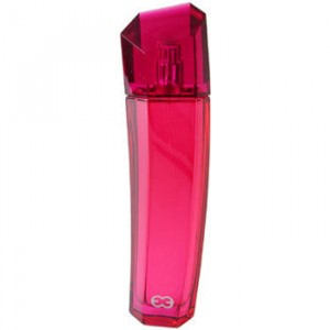 Escada Magnetism, Apa de Parfum, Femei, 25 ml