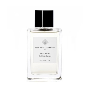 Essential Parfums The Musk, Apa de Parfum, Unisex