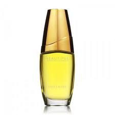 Estee Lauder Beautiful, Apa de Parfum, Femei, 30 ml