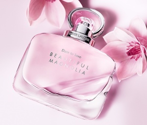 Estée Lauder Beautiful Magnolia Apa de Parfum
