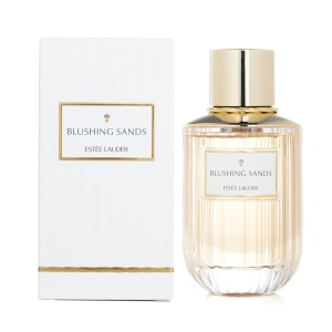 Estee Lauder Blushing Sands Apa de Parfum, Unisex