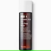 Exfoliant cu Acid 5% Mandelic Wishtrend, 30 ml