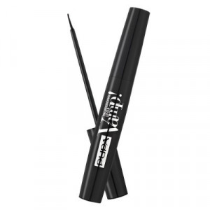 Eyeliner Pupa Vamp Professional Extra Black