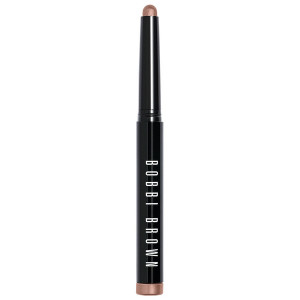 Fard crema ultra-rezistent Bobbi Brown Long Wear Cream Shadow Stick - Img 3