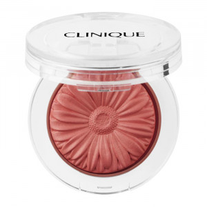 Blush Clinique Cheek Pop 12 Pink Pop