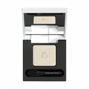 Diego Dalla Palma, Women, Eyeshadow Satin Pearl 101