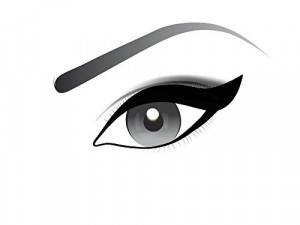 Fard de ochi L'Oreal Super Liner Smokissime - Img 3