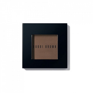 Fard de pleoape Bobbi Brown Eye Shadow - Img 3