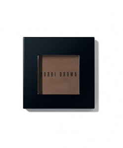 Fard de pleoape Bobbi Brown Eye Shadow - Img 8
