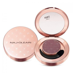 Fard de pleoape Colour Fair Eyeshadow Wet & Dry, Naj Oleari, 2g