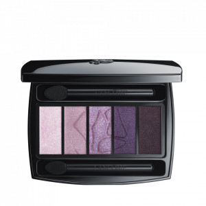 Fard de pleoape Lancome Hypnose 06 Reflet D`Amethyste	