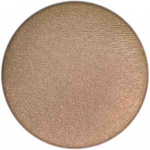 bronze 773602960903_2 (1).jpg
