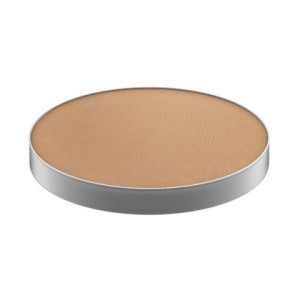 Mac Pro Palette Small Eye Shadow Soba 1.5 Gr.jpg