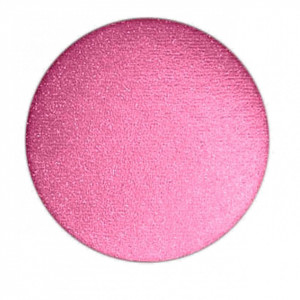 Fard de pleoape MAC Eye Shadow Pro Palette Refill - Img 8