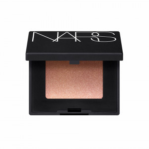 Fard de pleoape, NARS Mono