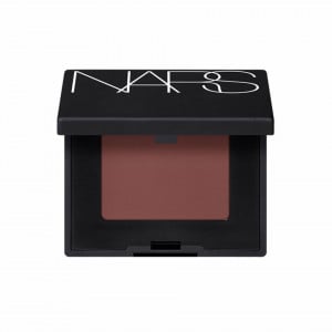 Fard de pleoape, NARS Mono - Img 11