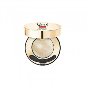 Fard de pleoape Pupa Vamp Sparkling Eyeshadow - Img 2