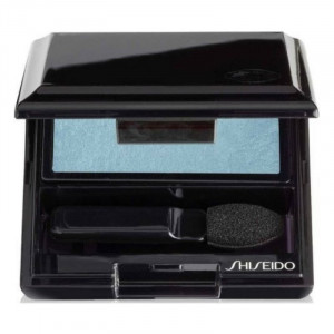Fard de pleoape Shiseido Luminizing Satin Eye No.BL714 Fresco, 2gr