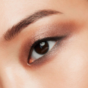 Fard de pleoape Shiseido Shiseido Pop PowderGel - Img 4