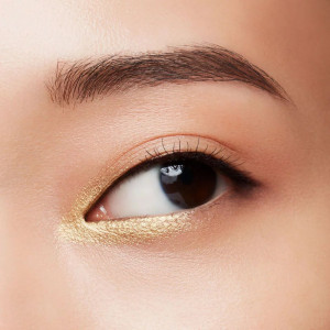 Fard de pleoape Shiseido Shiseido Pop PowderGel - Img 14