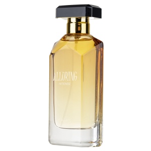 Fariis Alluring Intense, Apa de Parfum Femei, 100 ml