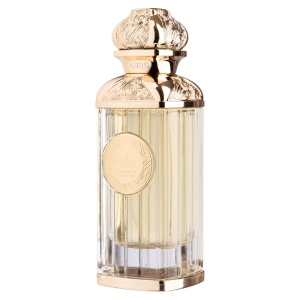 Fariis Riwayah Harrison, Apa de Parfum Unisex, 100 ml