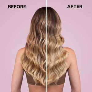 Fixativ cu fixare extra puternica si stralucire Alfaparf Milano Style & Care Extreme Hairspray, 500 ml