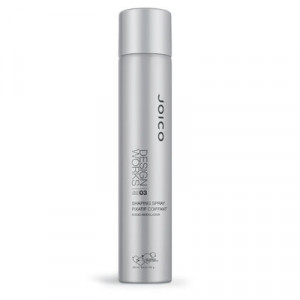 Fixativ Joico Design Works