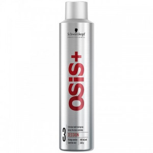 Fixativ Schwarzkopf OSiS Session
