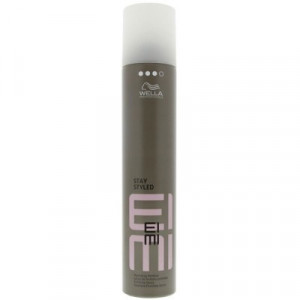 Fixativ Wella EIMI Stay Styled
