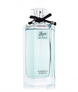 Flora by Gucci Glamorous Magnolia - Img 3