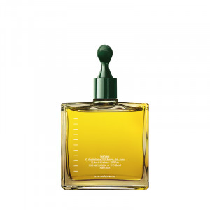 Fluid presamponare concentrat din plante Rene Furterer Complex 5, 50 ml