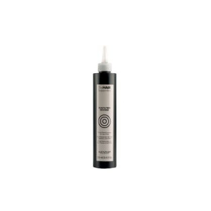 Fluid restaurare pentru par si scalp Alfaparf Hair Supporters Scalp&Fiber Restorer - Img 2