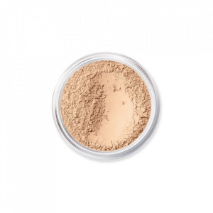 Fond de ten Bare Minerals Original Foundation Spf15