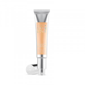 Fond de ten Becca Skin Love Weightless Blur Foundation - Img 4