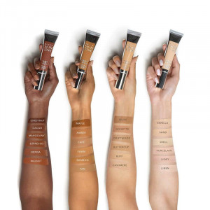 Fond de ten Becca Skin Love Weightless Blur Foundation - Img 14