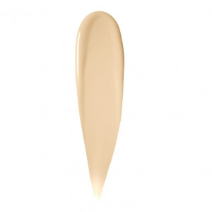Bobbi Brown Intensive Skin Serum Foundation Warm Sand Spf40 30 Ml.jpg