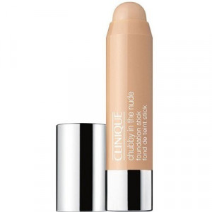 Fond de ten Clinique Chubby in the Nude Stick - Img 3