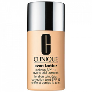 Fond de ten Clinique Even Better SPF 15