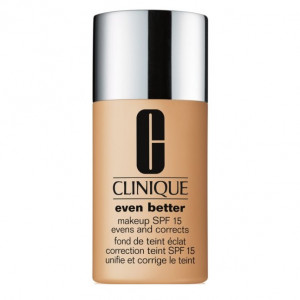 Clinique Even Better Make-Up Spf 15 08 Cn 74 Beige M-N 30 Ml