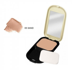 Fond de ten compact Max Factor Facefinity - Img 2