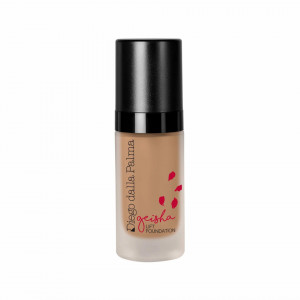 Diego Dalla Palma, Women, Geisha Lift Foundation 226