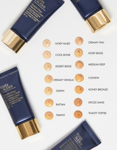Fond de ten Estee Lauder Double Wear Maximum Cover